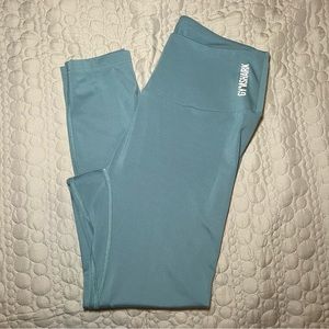 GYMSHARK - TRAINING LEGGINGS